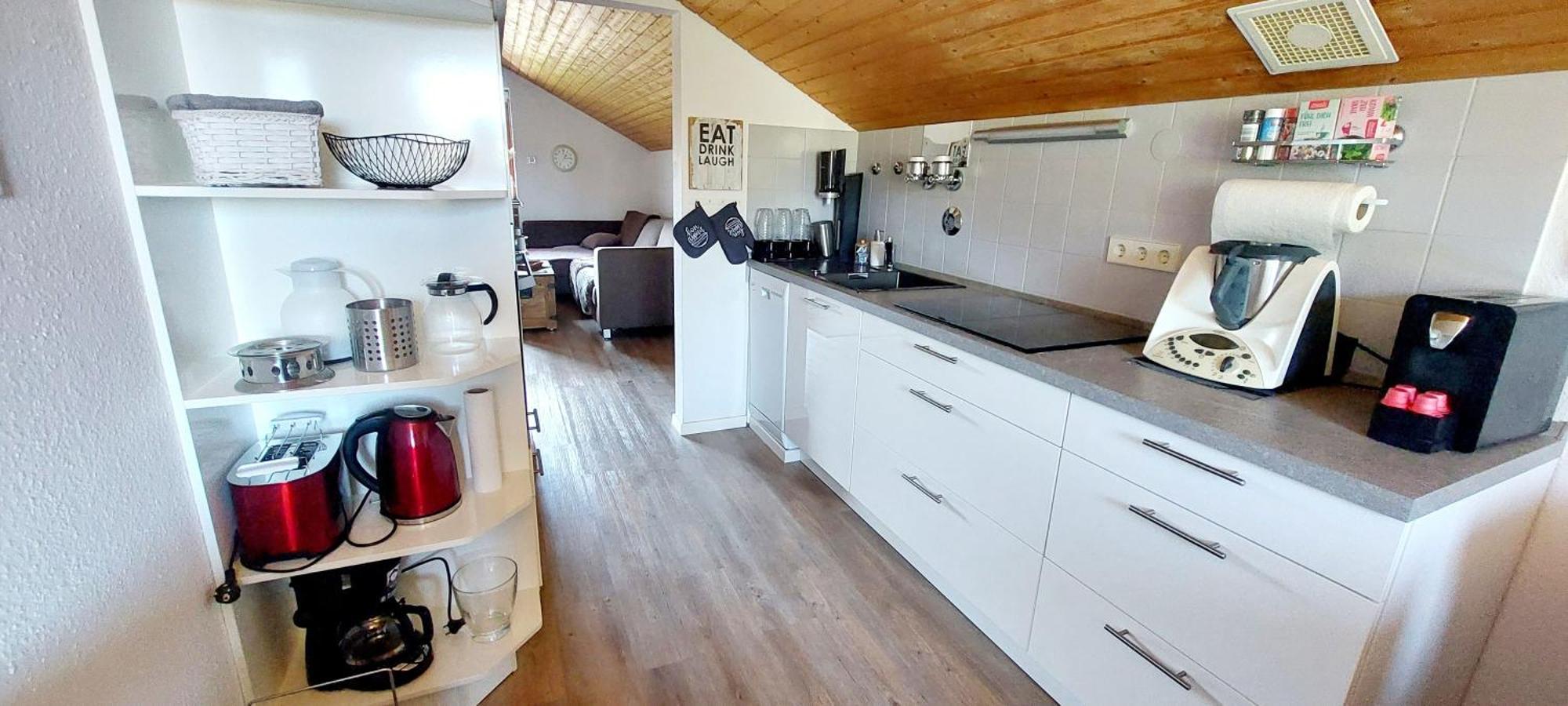 Sonnen-Juwel - Hallenbad-Sauna-2 Getrennte Schlafbereiche-Direkt An Der Skipiste Missen-Wilhams Zewnętrze zdjęcie